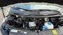 Volkswagen Transporter 2.0 TDI 81KW 110PK L2H1 EURO 6 AIRCO/ CRUISE CONTROL/ NAVIGATIE/ 100% DEALERONDERHOUDEN