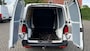 Volkswagen Transporter 2.0 TDI 81KW 110PK L2H1 EURO 6 AIRCO/ CRUISE CONTROL/ NAVIGATIE/ 100% DEALERONDERHOUDEN