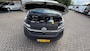 Volkswagen Transporter 2.0 TDI 81KW 110PK L2H1 EURO 6 AIRCO/ CRUISE CONTROL/ NAVIGATIE/ 100% DEALERONDERHOUDEN