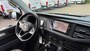Volkswagen Transporter 2.0 TDI 81KW 110PK L2H1 EURO 6 AIRCO/ CRUISE CONTROL/ NAVIGATIE/ 100% DEALERONDERHOUDEN