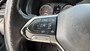 Volkswagen Transporter 2.0 TDI 81KW 110PK L2H1 EURO 6 AIRCO/ CRUISE CONTROL/ NAVIGATIE/ 100% DEALERONDERHOUDEN