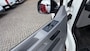 Volkswagen Transporter 2.0 TDI 81KW 110PK L2H1 EURO 6 AIRCO/ CRUISE CONTROL/ NAVIGATIE/ 100% DEALERONDERHOUDEN