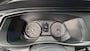 Volkswagen Transporter 2.0 TDI 81KW 110PK L2H1 EURO 6 AIRCO/ CRUISE CONTROL/ NAVIGATIE/ 100% DEALERONDERHOUDEN
