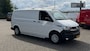 Volkswagen Transporter 2.0 TDI 81KW 110PK L2H1 EURO 6 AIRCO/ CRUISE CONTROL/ NAVIGATIE/ 100% DEALERONDERHOUDEN
