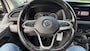 Volkswagen Transporter 2.0 TDI 81KW 110PK L2H1 EURO 6 AIRCO/ CRUISE CONTROL/ NAVIGATIE/ 100% DEALERONDERHOUDEN