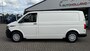 Volkswagen Transporter 2.0 TDI 81KW 110PK L2H1 EURO 6 AIRCO/ CRUISE CONTROL/ NAVIGATIE/ 100% DEALERONDERHOUDEN