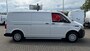 Volkswagen Transporter 2.0 TDI 81KW 110PK L2H1 EURO 6 AIRCO/ CRUISE CONTROL/ NAVIGATIE/ 100% DEALERONDERHOUDEN