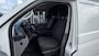 Volkswagen Transporter 2.0 TDI 81KW 110PK L2H1 EURO 6 AIRCO/ CRUISE CONTROL/ NAVIGATIE/ 100% DEALERONDERHOUDEN