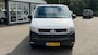 Volkswagen Transporter 2.0 TDI 81KW 110PK L2H1 EURO 6 AIRCO/ CRUISE CONTROL/ NAVIGATIE/ 100% DEALERONDERHOUDEN
