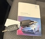 Volkswagen Transporter 2.0 TDI 81KW 110PK L2H1 EURO 6 AIRCO/ CRUISE CONTROL/ NAVIGATIE/ 100% DEALERONDERHOUDEN
