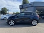 Opel Mokka X 1.4 Turbo Innovation Rijklaar incl. garantie | beurt-apk | volle tank | 19" LMV | Leer | Stoel en stuurverwarming | Open kantel dak | Camera | Carplay | Navigatie | 1e eigenaar !!