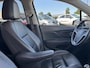 Opel Mokka X 1.4 Turbo Innovation Rijklaar incl. garantie | beurt-apk | volle tank | 19" LMV | Leer | Stoel en stuurverwarming | Open kantel dak | Camera | Carplay | Navigatie | 1e eigenaar !!