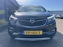 Opel Mokka X 1.4 Turbo Innovation Rijklaar incl. garantie | beurt-apk | volle tank | 19" LMV | Leer | Stoel en stuurverwarming | Open kantel dak | Camera | Carplay | Navigatie | 1e eigenaar !!