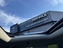 Opel Mokka X 1.4 Turbo Innovation Rijklaar incl. garantie | beurt-apk | volle tank | 19" LMV | Leer | Stoel en stuurverwarming | Open kantel dak | Camera | Carplay | Navigatie | 1e eigenaar !!