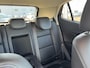 Opel Mokka X 1.4 Turbo Innovation Rijklaar incl. garantie | beurt-apk | volle tank | 19" LMV | Leer | Stoel en stuurverwarming | Open kantel dak | Camera | Carplay | Navigatie | 1e eigenaar !!