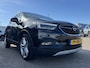 Opel Mokka X 1.4 Turbo Innovation Rijklaar incl. garantie | beurt-apk | volle tank | 19" LMV | Leer | Stoel en stuurverwarming | Open kantel dak | Camera | Carplay | Navigatie | 1e eigenaar !!