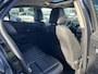 Opel Mokka X 1.4 Turbo Innovation Rijklaar incl. garantie | beurt-apk | volle tank | 19" LMV | Leer | Stoel en stuurverwarming | Open kantel dak | Camera | Carplay | Navigatie | 1e eigenaar !!