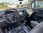 Opel Mokka X 1.4 Turbo Innovation Rijklaar incl. garantie | beurt-apk | volle tank | 19" LMV | Leer | Stoel en stuurverwarming | Open kantel dak | Camera | Carplay | Navigatie | 1e eigenaar !!