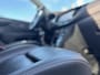 Opel Mokka X 1.4 Turbo Innovation Rijklaar incl. garantie | beurt-apk | volle tank | 19" LMV | Leer | Stoel en stuurverwarming | Open kantel dak | Camera | Carplay | Navigatie | 1e eigenaar !!