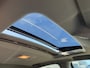 Opel Mokka X 1.4 Turbo Innovation Rijklaar incl. garantie | beurt-apk | volle tank | 19" LMV | Leer | Stoel en stuurverwarming | Open kantel dak | Camera | Carplay | Navigatie | 1e eigenaar !!