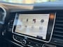 Opel Mokka X 1.4 Turbo Innovation Rijklaar incl. garantie | beurt-apk | volle tank | 19" LMV | Leer | Stoel en stuurverwarming | Open kantel dak | Camera | Carplay | Navigatie | 1e eigenaar !!