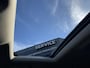Opel Mokka X 1.4 Turbo Innovation Rijklaar incl. garantie | beurt-apk | volle tank | 19" LMV | Leer | Stoel en stuurverwarming | Open kantel dak | Camera | Carplay | Navigatie | 1e eigenaar !!