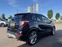 Opel Mokka X 1.4 Turbo Innovation Rijklaar incl. garantie | beurt-apk | volle tank | 19" LMV | Leer | Stoel en stuurverwarming | Open kantel dak | Camera | Carplay | Navigatie | 1e eigenaar !!