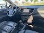 Opel Mokka X 1.4 Turbo Innovation Rijklaar incl. garantie | beurt-apk | volle tank | 19" LMV | Leer | Stoel en stuurverwarming | Open kantel dak | Camera | Carplay | Navigatie | 1e eigenaar !!