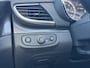 Opel Mokka X 1.4 Turbo Innovation Rijklaar incl. garantie | beurt-apk | volle tank | 19" LMV | Leer | Stoel en stuurverwarming | Open kantel dak | Camera | Carplay | Navigatie | 1e eigenaar !!
