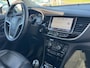 Opel Mokka X 1.4 Turbo Innovation Rijklaar incl. garantie | beurt-apk | volle tank | 19" LMV | Leer | Stoel en stuurverwarming | Open kantel dak | Camera | Carplay | Navigatie | 1e eigenaar !!
