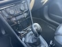 Opel Mokka X 1.4 Turbo Innovation Rijklaar incl. garantie | beurt-apk | volle tank | 19" LMV | Leer | Stoel en stuurverwarming | Open kantel dak | Camera | Carplay | Navigatie | 1e eigenaar !!