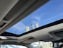 Opel Mokka X 1.4 Turbo Innovation Rijklaar incl. garantie | beurt-apk | volle tank | 19" LMV | Leer | Stoel en stuurverwarming | Open kantel dak | Camera | Carplay | Navigatie | 1e eigenaar !!