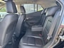 Opel Mokka X 1.4 Turbo Innovation Rijklaar incl. garantie | beurt-apk | volle tank | 19" LMV | Leer | Stoel en stuurverwarming | Open kantel dak | Camera | Carplay | Navigatie | 1e eigenaar !!