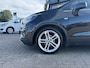 Opel Mokka X 1.4 Turbo Innovation Rijklaar incl. garantie | beurt-apk | volle tank | 19" LMV | Leer | Stoel en stuurverwarming | Open kantel dak | Camera | Carplay | Navigatie | 1e eigenaar !!