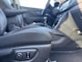 Opel Mokka X 1.4 Turbo Innovation Rijklaar incl. garantie | beurt-apk | volle tank | 19" LMV | Leer | Stoel en stuurverwarming | Open kantel dak | Camera | Carplay | Navigatie | 1e eigenaar !!