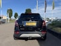 Opel Mokka X 1.4 Turbo Innovation Rijklaar incl. garantie | beurt-apk | volle tank | 19" LMV | Leer | Stoel en stuurverwarming | Open kantel dak | Camera | Carplay | Navigatie | 1e eigenaar !!