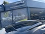 Opel Mokka X 1.4 Turbo Innovation Rijklaar incl. garantie | beurt-apk | volle tank | 19" LMV | Leer | Stoel en stuurverwarming | Open kantel dak | Camera | Carplay | Navigatie | 1e eigenaar !!