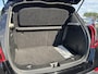 Opel Mokka X 1.4 Turbo Innovation Rijklaar incl. garantie | beurt-apk | volle tank | 19" LMV | Leer | Stoel en stuurverwarming | Open kantel dak | Camera | Carplay | Navigatie | 1e eigenaar !!
