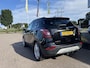 Opel Mokka X 1.4 Turbo Innovation Rijklaar incl. garantie | beurt-apk | volle tank | 19" LMV | Leer | Stoel en stuurverwarming | Open kantel dak | Camera | Carplay | Navigatie | 1e eigenaar !!