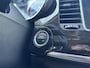 Opel Mokka X 1.4 Turbo Innovation Rijklaar incl. garantie | beurt-apk | volle tank | 19" LMV | Leer | Stoel en stuurverwarming | Open kantel dak | Camera | Carplay | Navigatie | 1e eigenaar !!