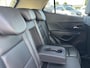 Opel Mokka X 1.4 Turbo Innovation Rijklaar incl. garantie | beurt-apk | volle tank | 19" LMV | Leer | Stoel en stuurverwarming | Open kantel dak | Camera | Carplay | Navigatie | 1e eigenaar !!