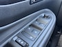 Opel Mokka X 1.4 Turbo Innovation Rijklaar incl. garantie | beurt-apk | volle tank | 19" LMV | Leer | Stoel en stuurverwarming | Open kantel dak | Camera | Carplay | Navigatie | 1e eigenaar !!