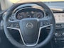 Opel Mokka X 1.4 Turbo Innovation Rijklaar incl. garantie | beurt-apk | volle tank | 19" LMV | Leer | Stoel en stuurverwarming | Open kantel dak | Camera | Carplay | Navigatie | 1e eigenaar !!