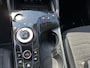 Kia Sportage 1.6T-GDI PHEV AWD | DynamicPlusLine | Panoramadak