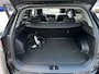 Kia Sportage 1.6T-GDI PHEV AWD | DynamicPlusLine | Panoramadak