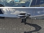 Kia Sportage 1.6T-GDI PHEV AWD | DynamicPlusLine | Panoramadak