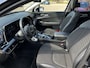 Kia Sportage 1.6T-GDI PHEV AWD | DynamicPlusLine | Panoramadak