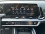 Kia Sportage 1.6T-GDI PHEV AWD | DynamicPlusLine | Panoramadak