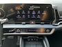 Kia Sportage 1.6T-GDI PHEV AWD | DynamicPlusLine | Panoramadak