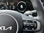 Kia Sportage 1.6T-GDI PHEV AWD | DynamicPlusLine | Panoramadak